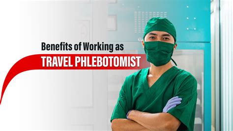 traveling phlebotomy agencies.